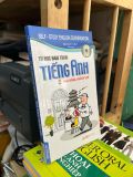  Tự Học Đàm Thoại Tiếng Anh - Tri Thức Việt Biên Soạn 