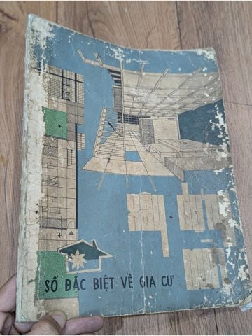  Tạp Chí Xây Dựng Mới - Nhiều Tác Giả 