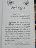  Hôn lễ tháng 3 - Tào Đình (Nguyễn Thành Phước dịch) 
