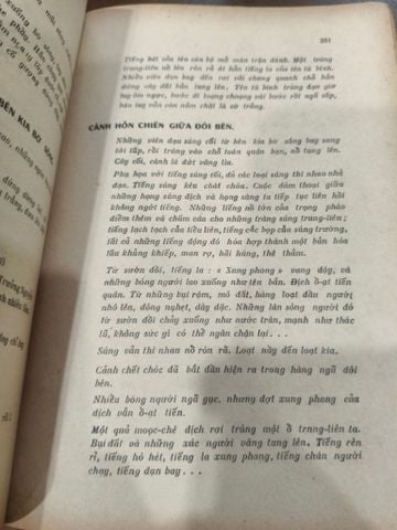  Nguyện cầu - Lê Huy Linh Vũ 