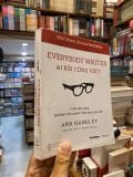  Ai Rồi Cũng Viết - Ann Handley 