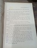  Người anh cả - Lê Văn Trương 