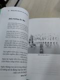  Những Dấu Chân Thơ Vẫn Ruổi Rong - Trần Kim Dung 