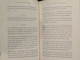  The Meaning of Michelle - Veronica Chambers 