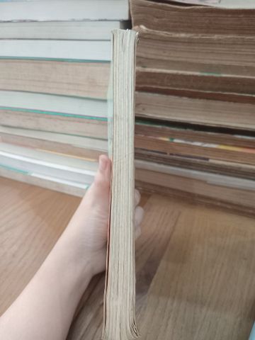  Liệt pháo tân biên - Công Sĩ 