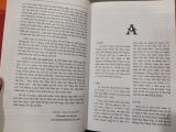  Từ điển địa danh lịch sử Việt Nam - Đinh Xuân Lâm 