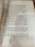  Hãy Giúp Nhau Làm Lại Cuộc Đời - Henry Viscardi, Jr 