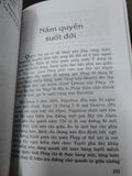  Tủ Sách Danh Nhân Thế Giới: Napoléon Bonaparte ( 1769 - 1821 ) - Vương Thiệu Văn 