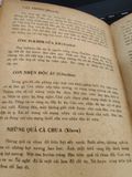  Trái tim tôi hiến dâng cho trẻ - V. A. Xukhômlinxki 