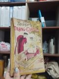  Truyện Trạng Quỳnh - Nguyễn Đức Hiền 