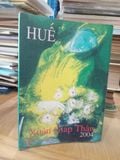  Huế: Xuân Giáp Thân 2004 - Nhiều Tác Giả 