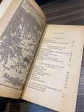  The Pelican History Of Greece - A. R. Burn 