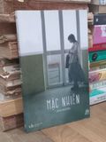  Mặc Nhiên - Elvis Nguyễn 