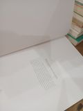  Jaeger-LeCoultre (Brand Book) 