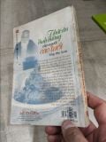  Thức Ăn Dinh Dưỡng Cho Người Cao Tuổi - Tống Phú Xuân 