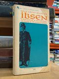  Four Great Plays - Henrik Ibsen 