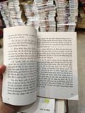  Hướng Dẫn Biên Soạn Gia Phả - Nguyễn Quang Tiễn 