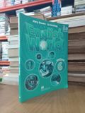  English World - Macmillan 