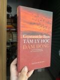  Tâm Lý Học Đám Đông 