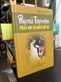  Phụ nữ tân văn phấn son tô điểm sơn hà - Thiện Mộc Lan 