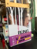  Rừng Nauy - Haruki Murakami 