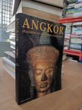  Angkor: Splendors of the Khmer Civilization - Marilia Albanese 