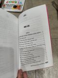  Bệnh Loãng Xương & Cách Điều Trị - Lê Sơn Anh 