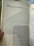  Computing: A Human Activity - Peter Naur 
