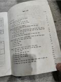  Thiết Kế Cống Và Cầu Nhỏ Trên Đường Ô Tô - Nguyễn Quang Chiêu, Trần Tuấn Hiệp 