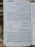  A-Z Chemistry - Andrew Hunt 
