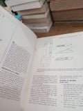  Diagnostic Microbiology - W. Robert Bailey, Elvyn G. Scott 