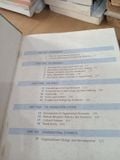  Organizational Behavior: Concepts, Controversies, And Applications - Stephen P. Robbins 