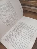  The Russian Verb: Prepositional and Non-prepositional Government - V. Andreyeva-georg, V. Tolmacheva 