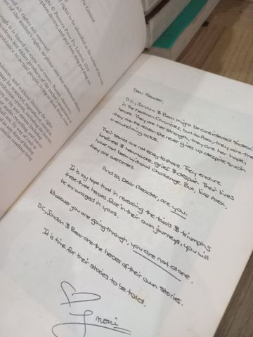  The Medoran Chronicles series - Lynette Noni 