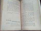  Suy niệm đời Chúa - Chanoine Leopold Beaudenom 
