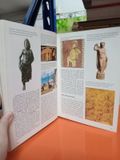  The Complete Encyclopedia Of Greek Mythology - Guus Houtzager 