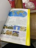  Từ Điển Anh-việt ( Oxford Modern English Dictionary ) 