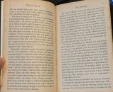  The Wedding - Nicholas Sparks 