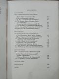  Britain And The Commonwealth - H. V. Wiseman 