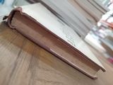  ABSALOM, ABSALOM! - A Modern Library Book 