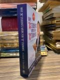  Why “a” Students Work for “c” Students - Robert T. Kiyosaki 
