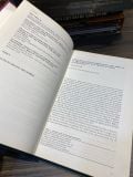  Biotechnology in the Feed Industry: Proceedings of Alltech’s 13th Annual Symposium 