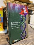  Biotechnology in the Feed Industry: Proceedings of Alltech’s 13th Annual Symposium 