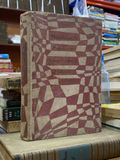  Nineteenth Century American Short Stories 