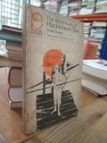  The Adventures of Huckleberry Finn - Rinehart Editions 