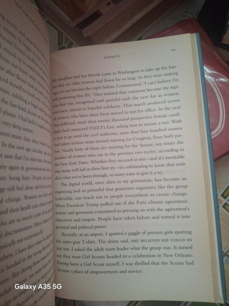  Not For The Faint Of Heart - Wendy R. Sherman 