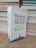  The woman who stole my life - Marian Keyes 