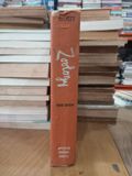  Zoology - Alfred M. Elliott 