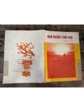  Nhớ Người Tình Phụ - Tô Thanh Tùng 