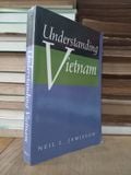  Understanding Vietnam - Neil L. Jamieson 